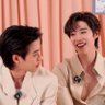 ⋆⁺₊ 𝗸𝗵𝗮𝗻𝗮 ⋆ ♡̷̷̷'s profile picture