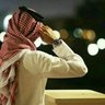 سلطان 🤍's profile picture
