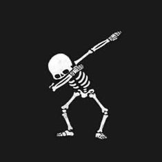 AdityaHanggara's profile picture