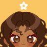 Profilbild von тαℓα ✩*.゚ 𝓈𝓉𝒶𝓇 𝑔𝑜𝒹𝒹𝑒𝓈𝓈