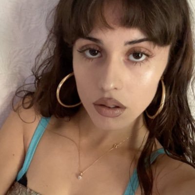 nerea 🏴☠️'s profile picture
