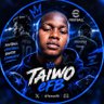 Taiwo ⚽🎮's profile picture