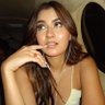 S.'s profile picture