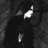 Punished Balaam's profile picture