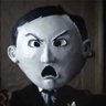 The Angriest Boy in the World's profile picture