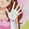 はる's profile picture