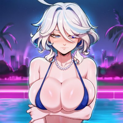 FutaFemboyK's profile picture