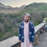 Hazrat Hussain profil fotoğrafı