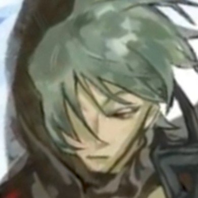 zeernar's profile picture