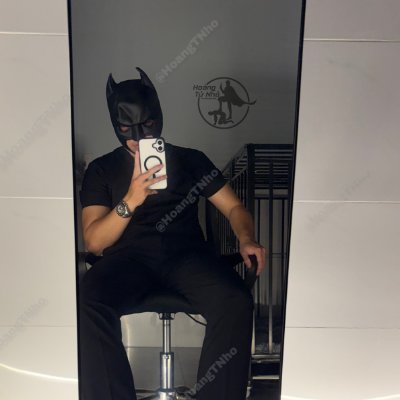 HoangTNho's profile picture