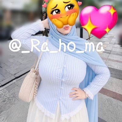 🌸Rahoma🌸's profile picture