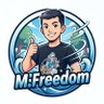 M&Freedom 的头像