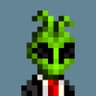 BΞNJAMIN 𝐌𝐋𝐏𝐒 🇳🇱's profile picture