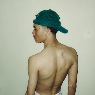 Melo Diyoo's profile picture
