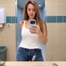 Litalgutman profil fotoğrafı