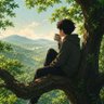 sreecharan.'s profile picture