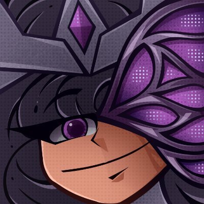 TarotARTS ~ (OPEN COMMISSIONS) 💜's profile picture