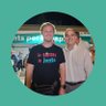 David 🎗's profile picture