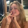 Profilbild von 𝓝𝓲𝓶𝓻𝓪²⁴⁴² ୨ৎ ⋆。°✩