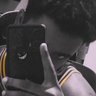 danilo agora é CLT de novo 的头像