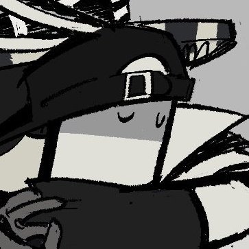 Casey's profile picture