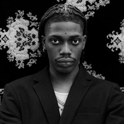 AyoxLp's profile picture