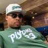 Profilbild von D Tate313