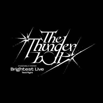 【公式】あんスタ!!Brightest Live's profile picture