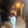 ladii_iiiii profil fotoğrafı