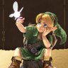 ler0rqual 🇫🇷's profile picture