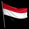 مش تمام 的头像