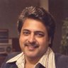 Profilbild von रुचिर राधा मोदी রুচির রাধা মোদী 🇮🇳