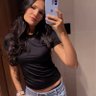 Laura Wolf 🐺's profile picture