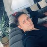 Yunus 🇹🇷 🦁💛❤️🫡's profile picture