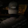 lts Ahmed profil fotoğrafı