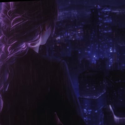 catayel's profile picture