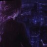 ᴾᴵᴷᴷᴵ~ ᝰ. ✍︎(• ˕ • マ☔️'s profile picture
