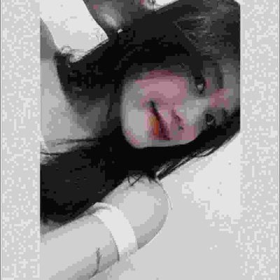 roselynjrz2's profile picture