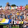 LUFC CARAJO (C) profil fotoğrafı