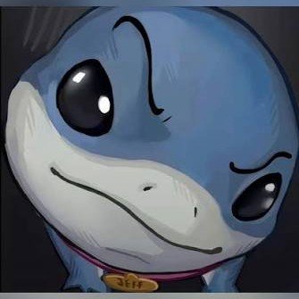1mn0tdaredevil's profile picture