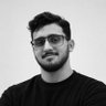 Milad profil fotoğrafı