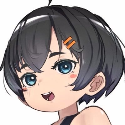 Watari_Tugu's profile picture