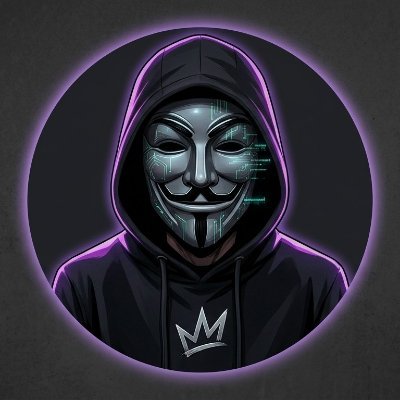Free-X | Code-X's profile picture