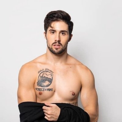 StraightChasser's profile picture
