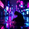 Фото профиля scattered spider