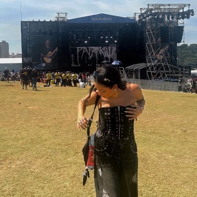 monicat's profile picture