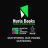Profilbild von Nuria Bookstore Kenya