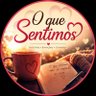 Voltaremos a ser página de frases. 的头像