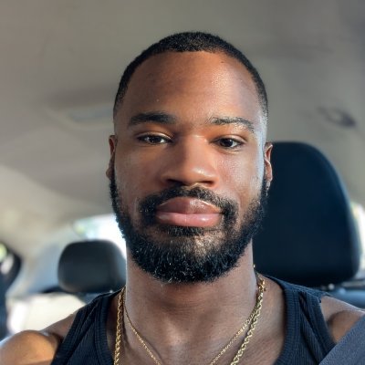redshirt990's profile picture