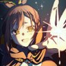 Siluro - Shiroko + Shaula Arc's profile picture